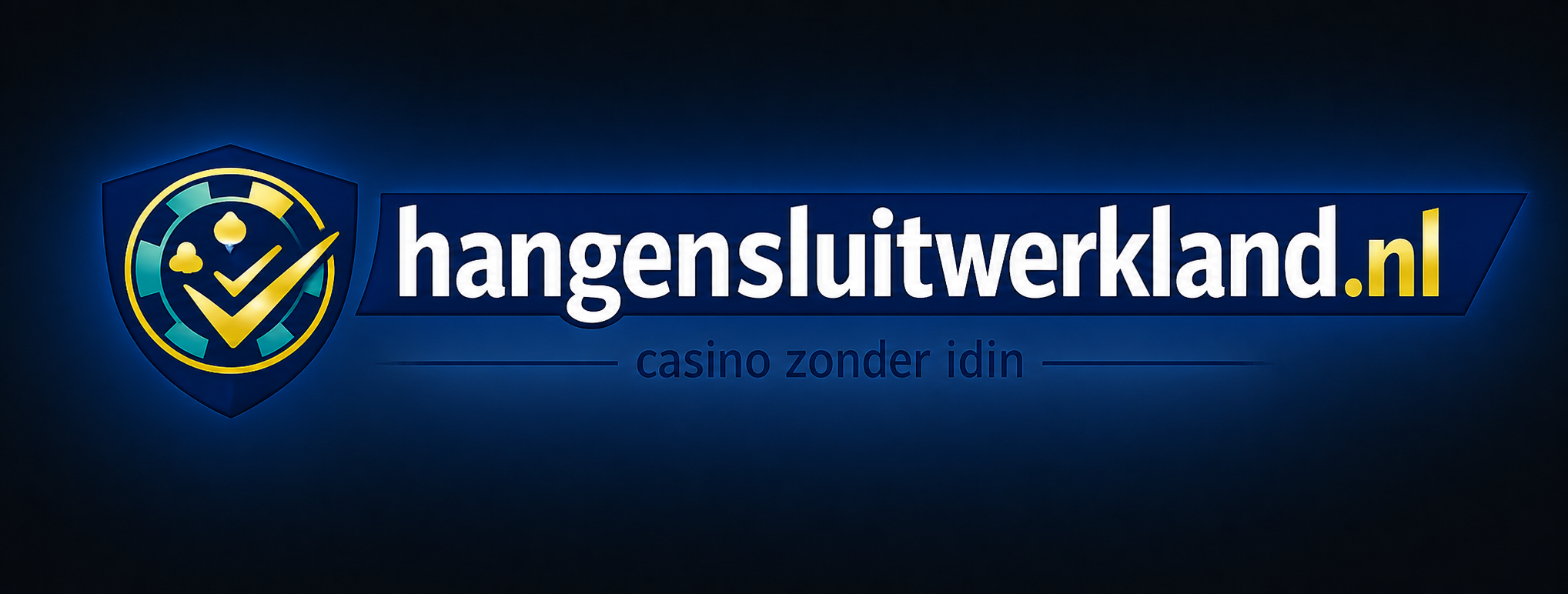 Pole Position Eindhoven